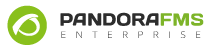 logo_pandora_org